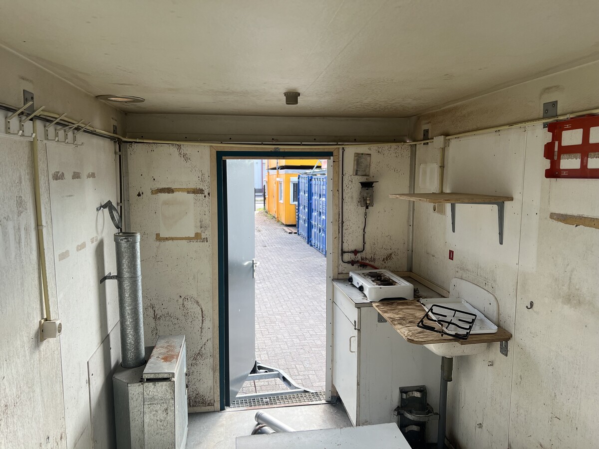 Afbeelding 18