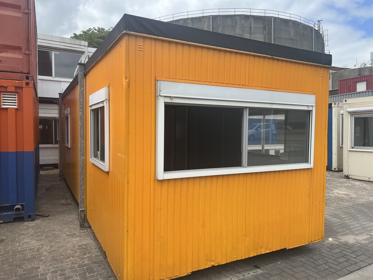 Afbeelding 1