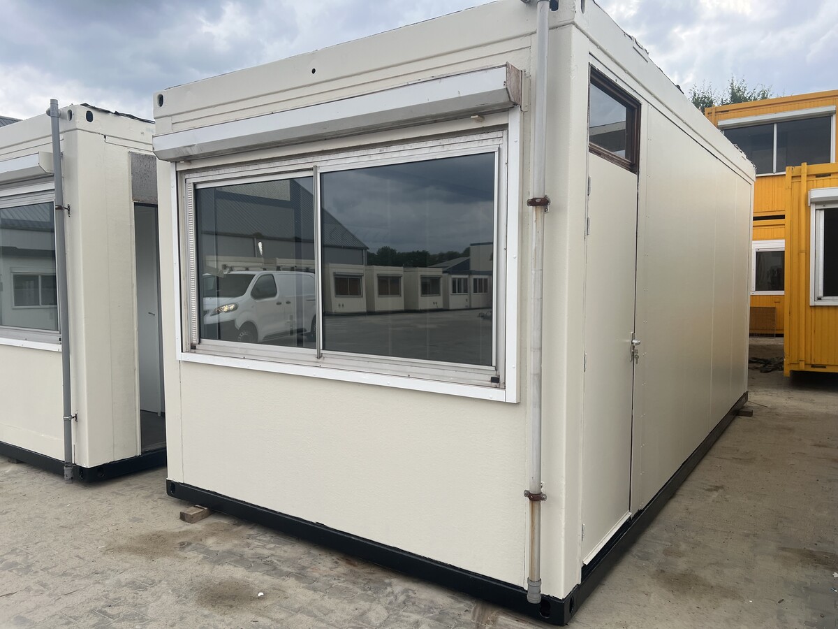 Afbeelding bij Verkocht