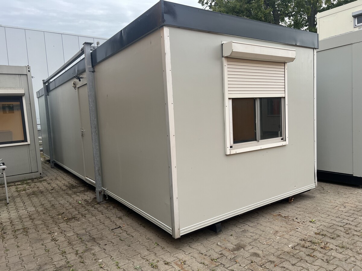 Afbeelding bij Verkocht