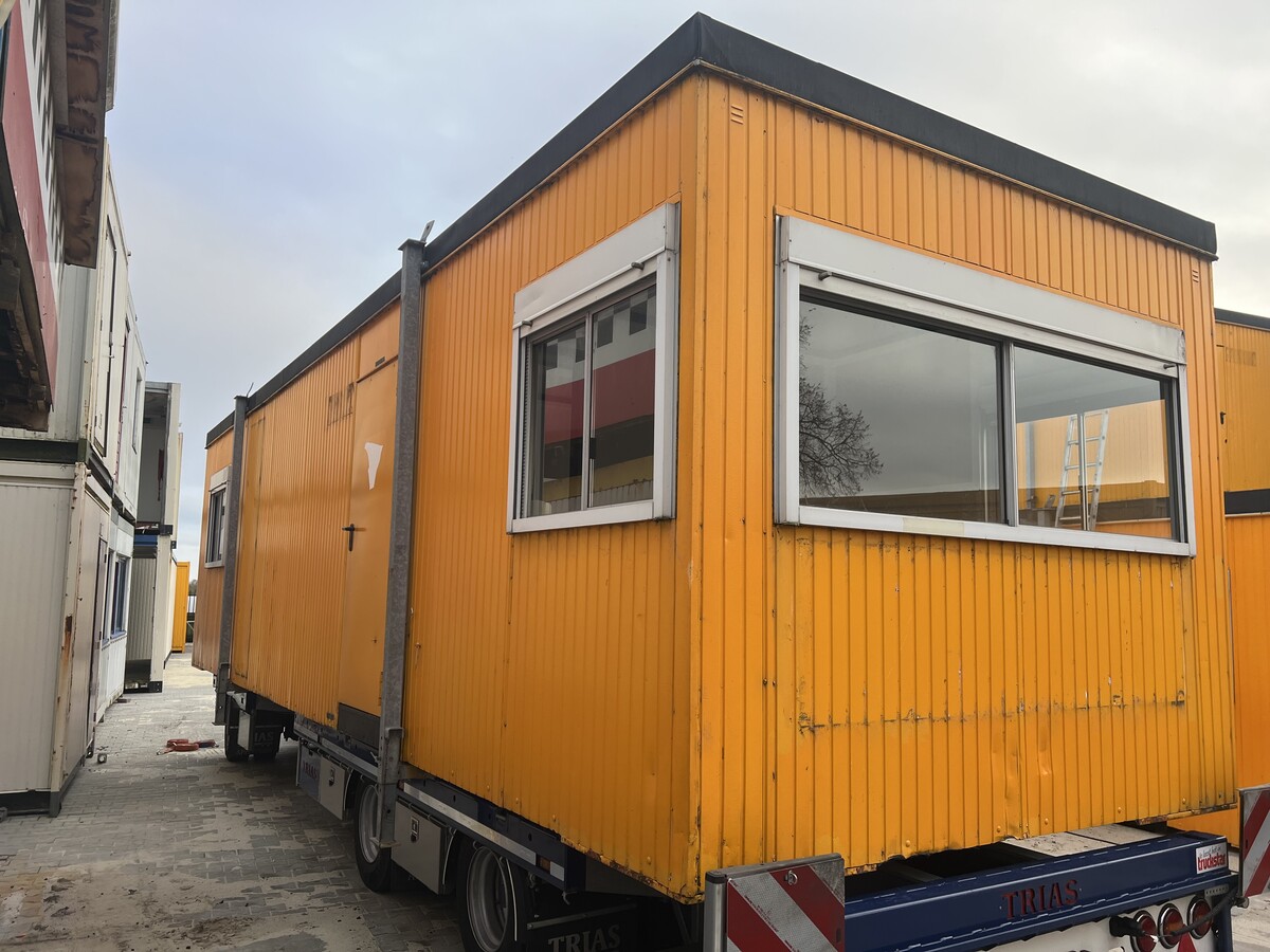 Afbeelding bij Verkocht