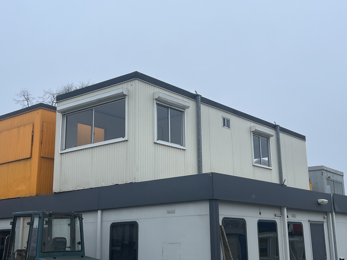 Afbeelding bij Verkocht