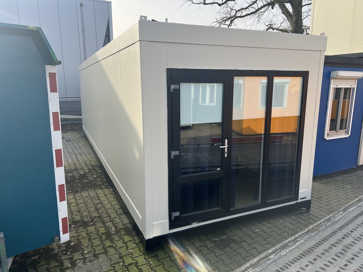 Afbeelding bij Verkocht