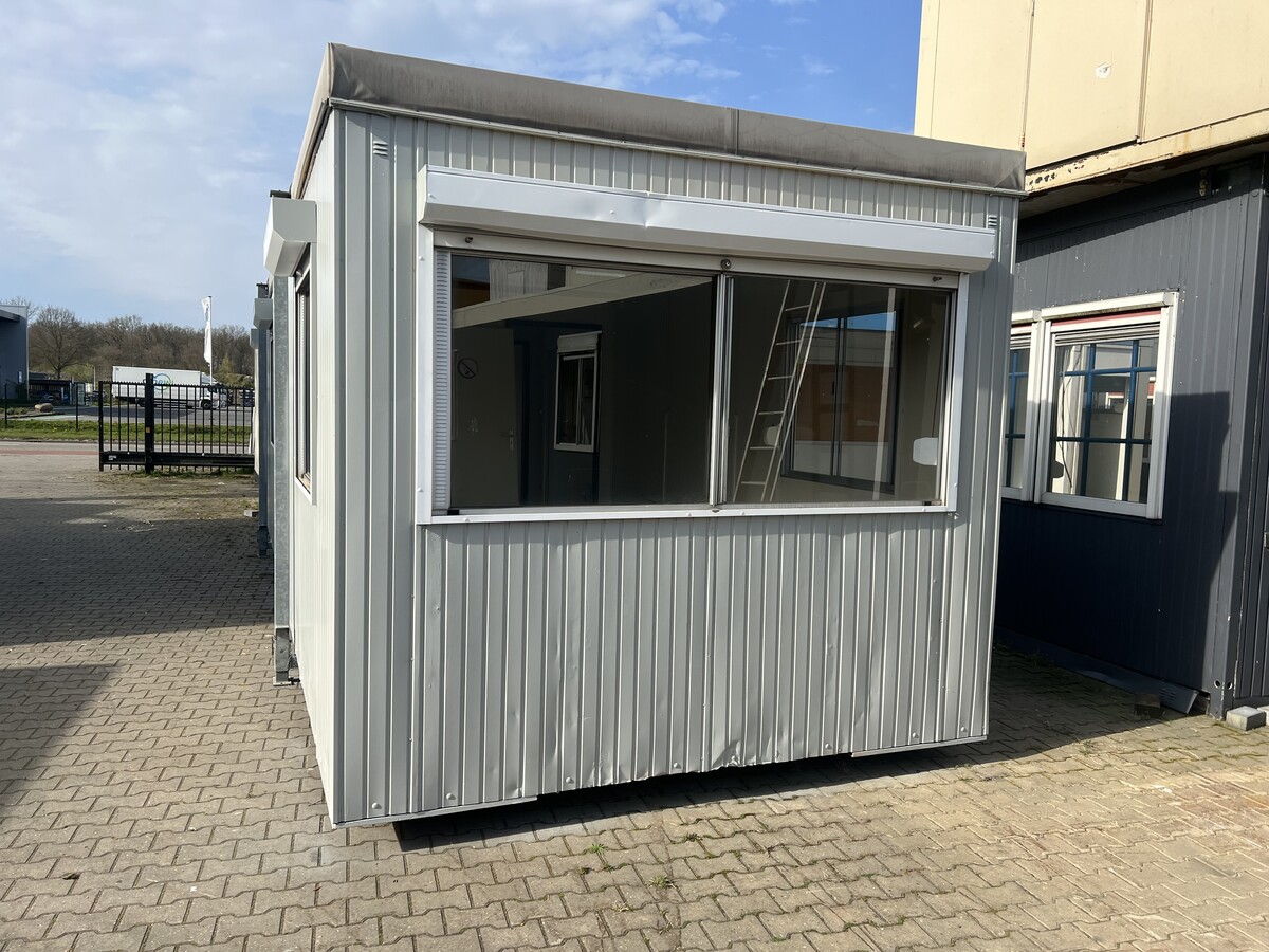 Afbeelding 0