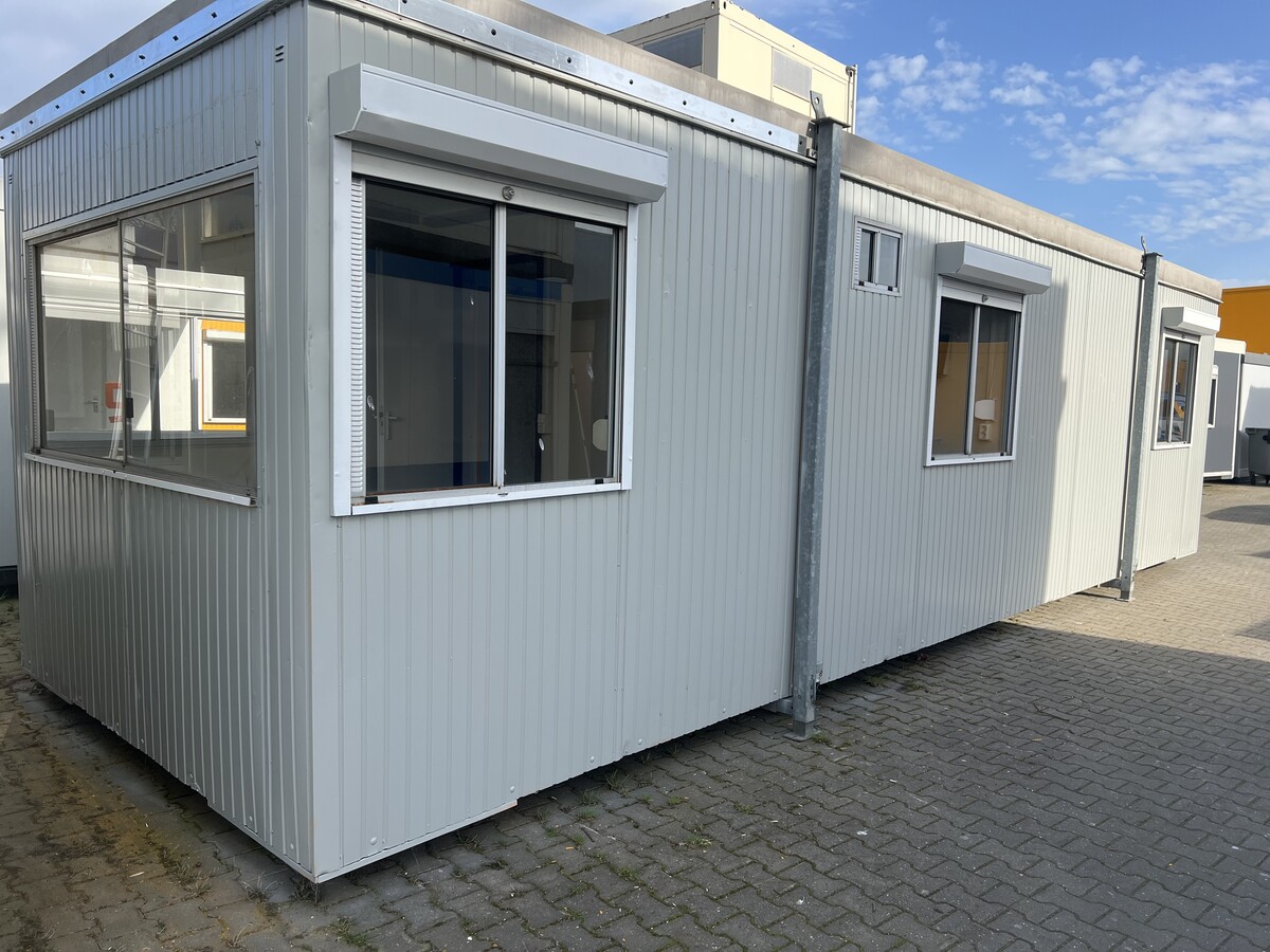 Afbeelding 2