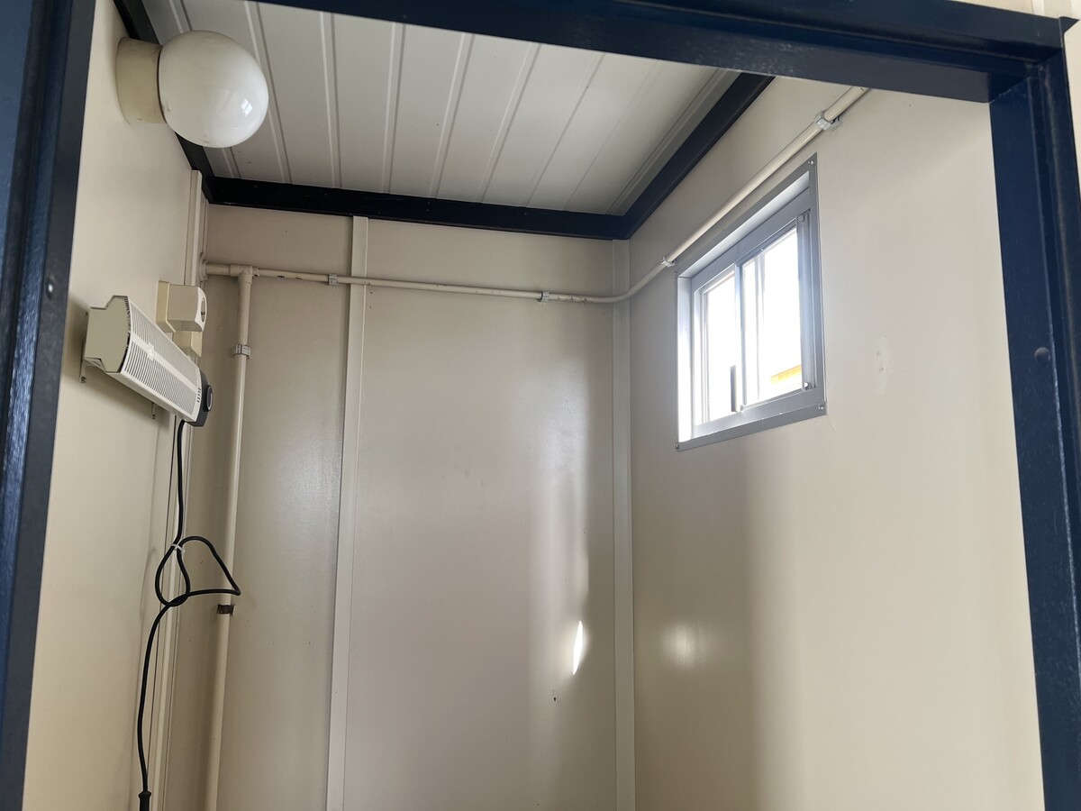 Afbeelding 21
