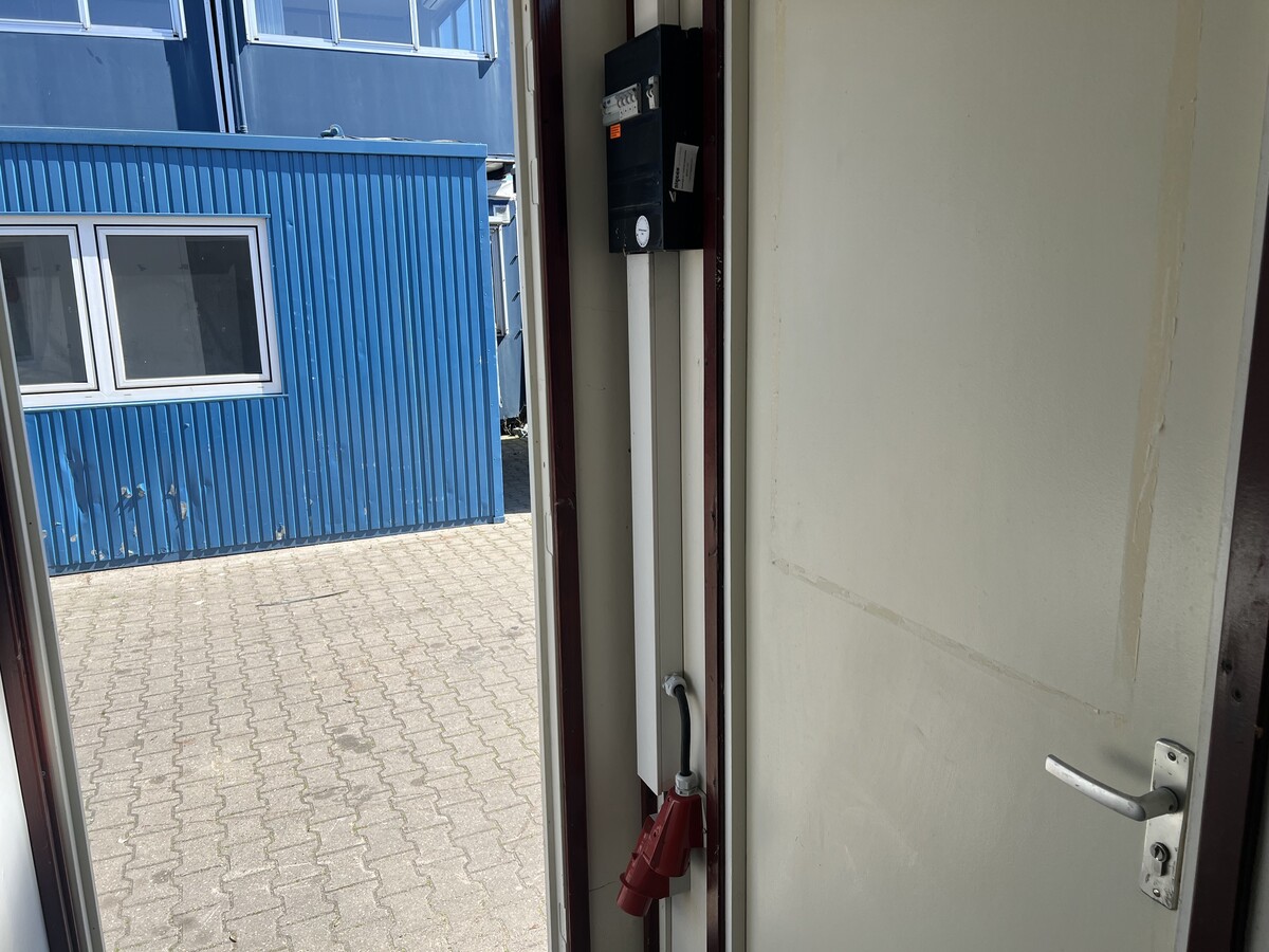 Afbeelding 6