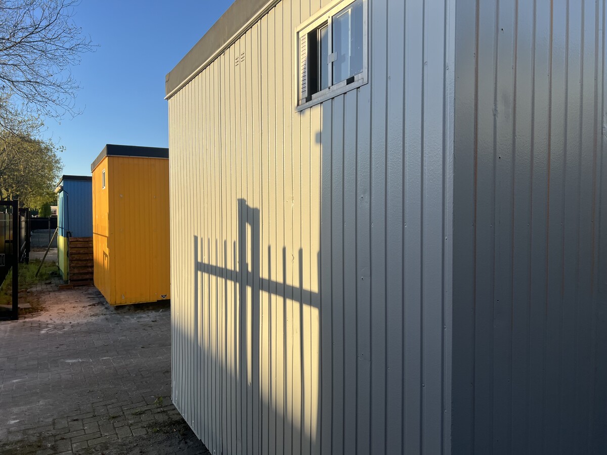 Afbeelding 6