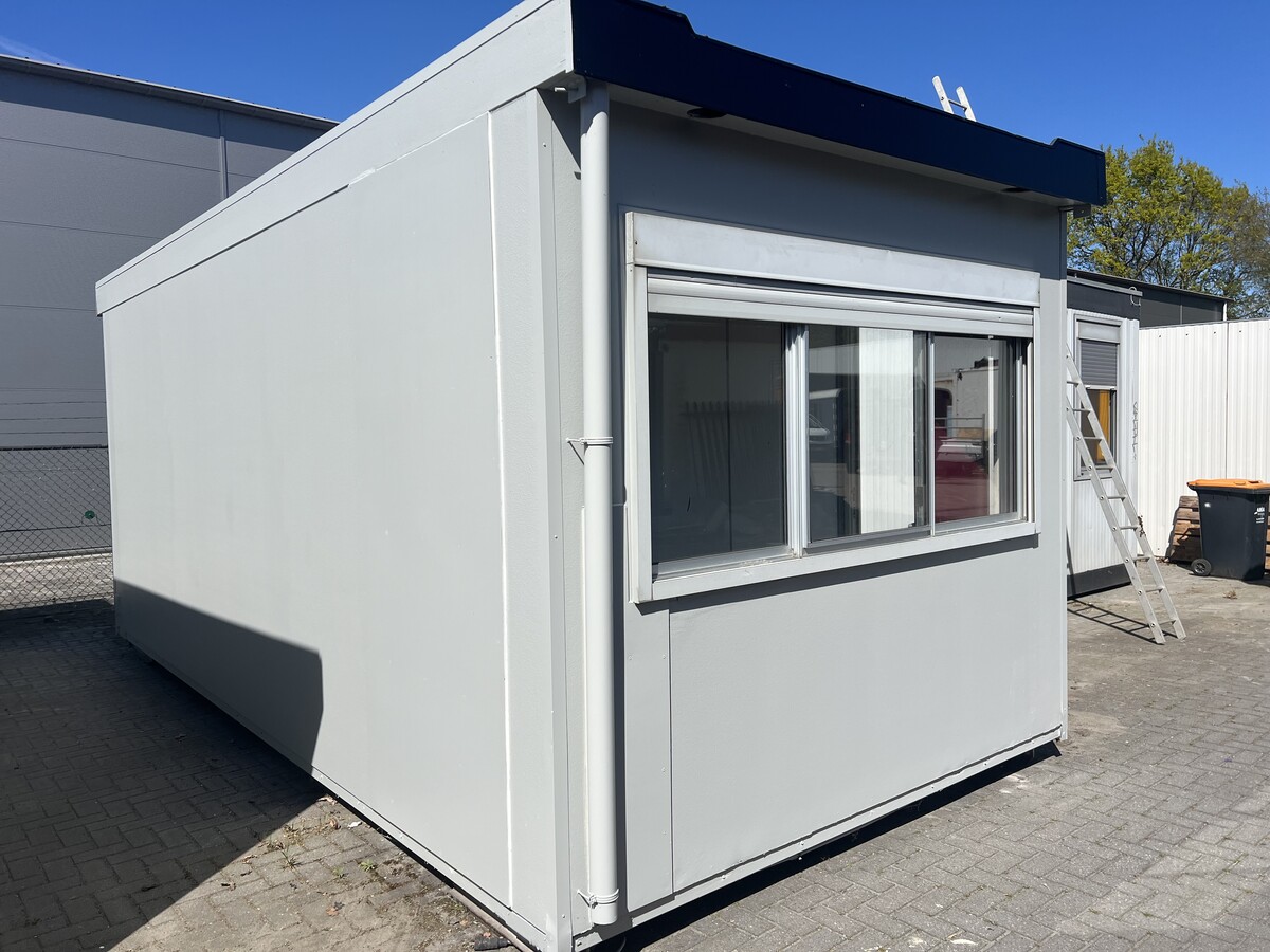 Afbeelding 1