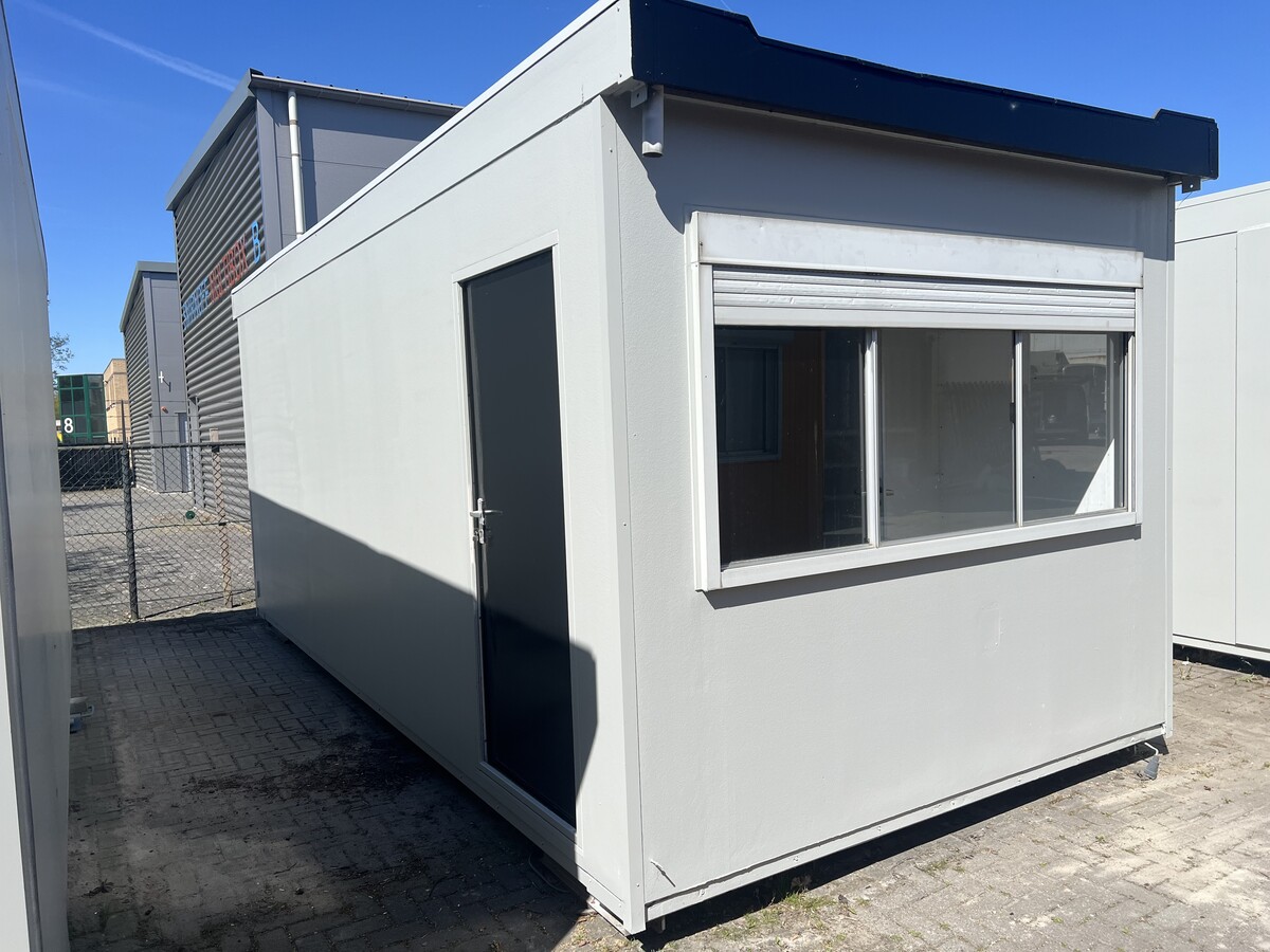 Afbeelding 2