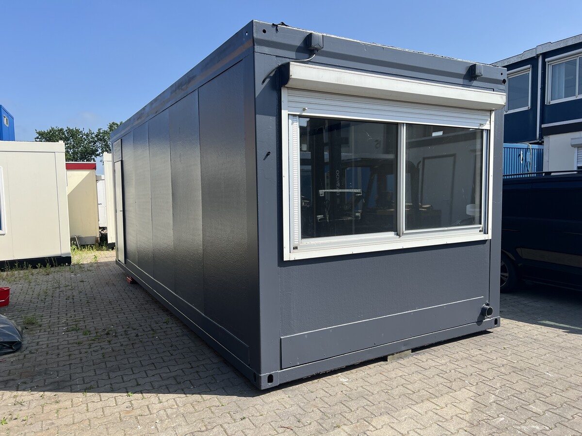 Afbeelding 1