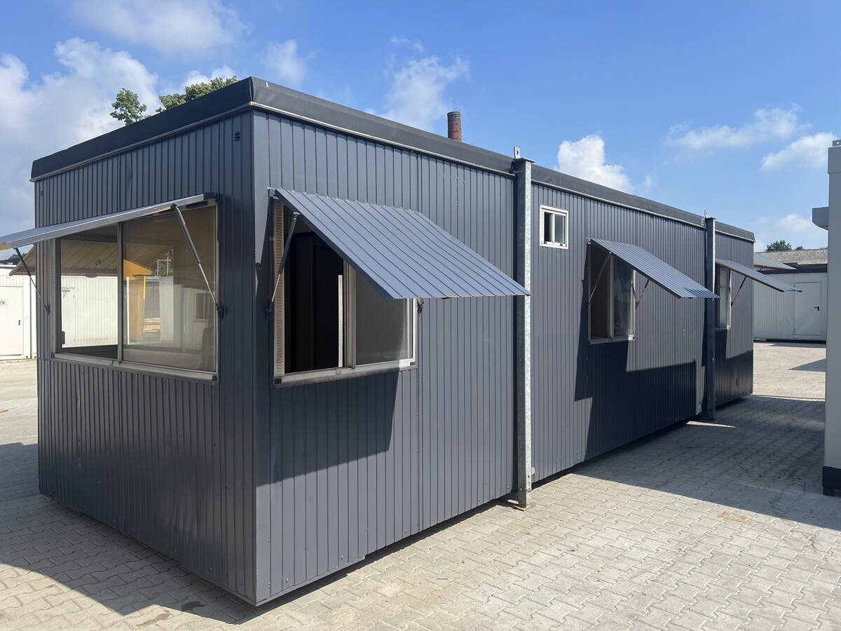 Afbeelding 3