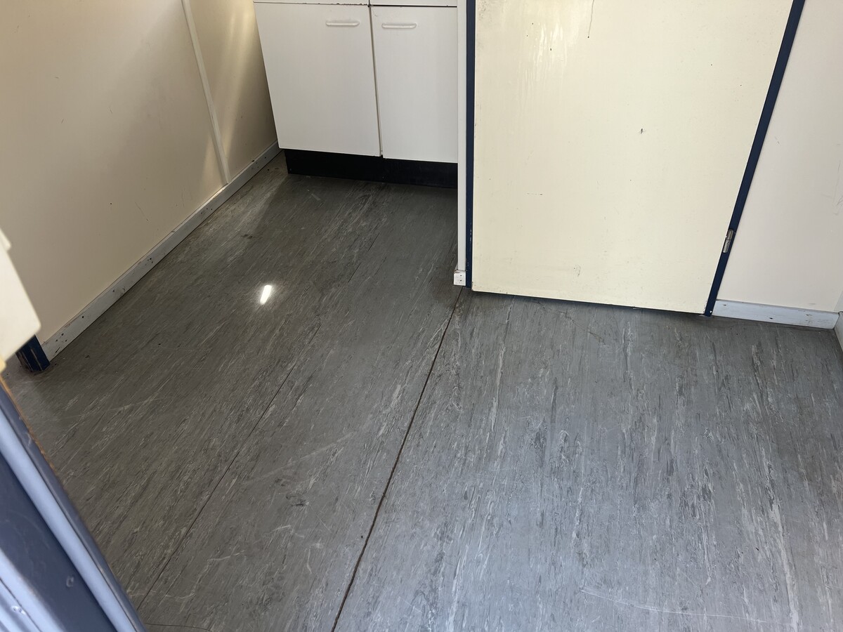 Afbeelding 8