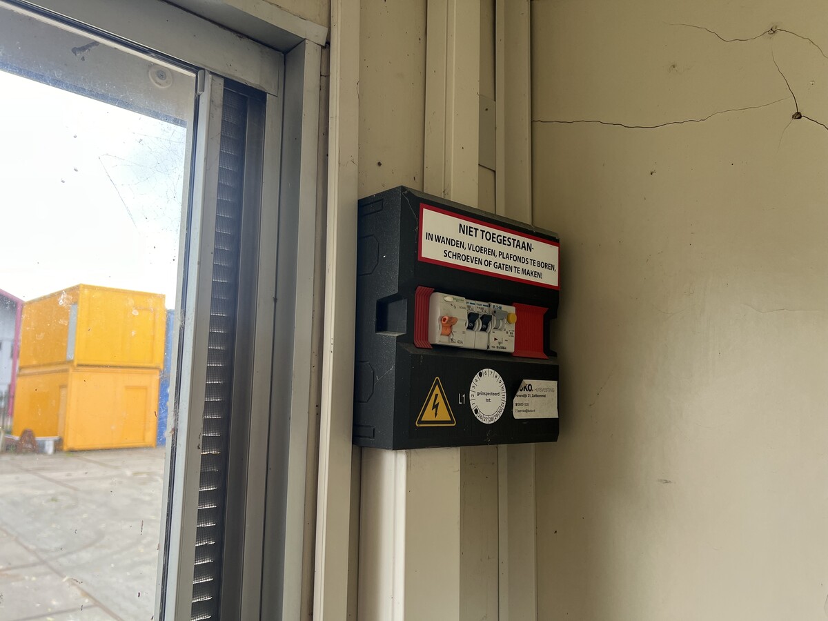 Afbeelding 12