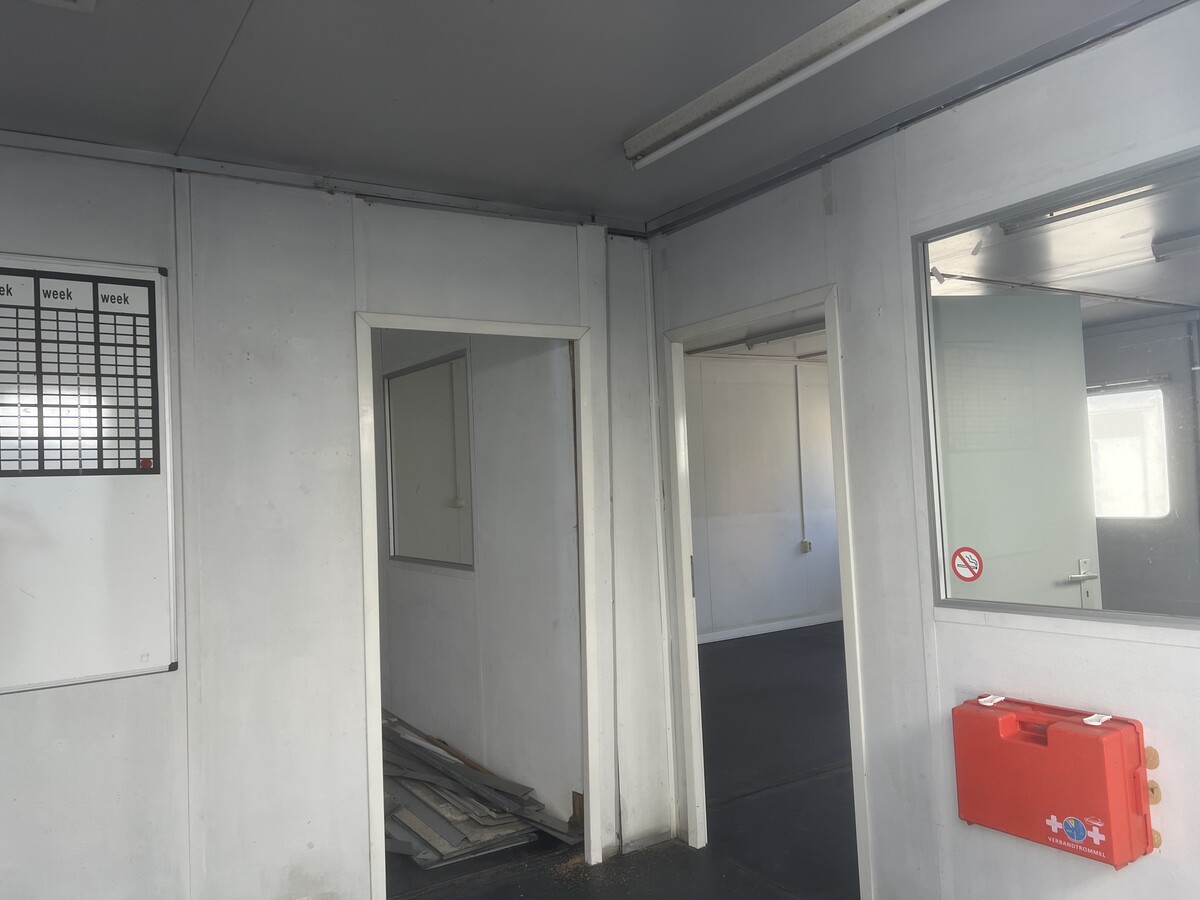 Afbeelding 6