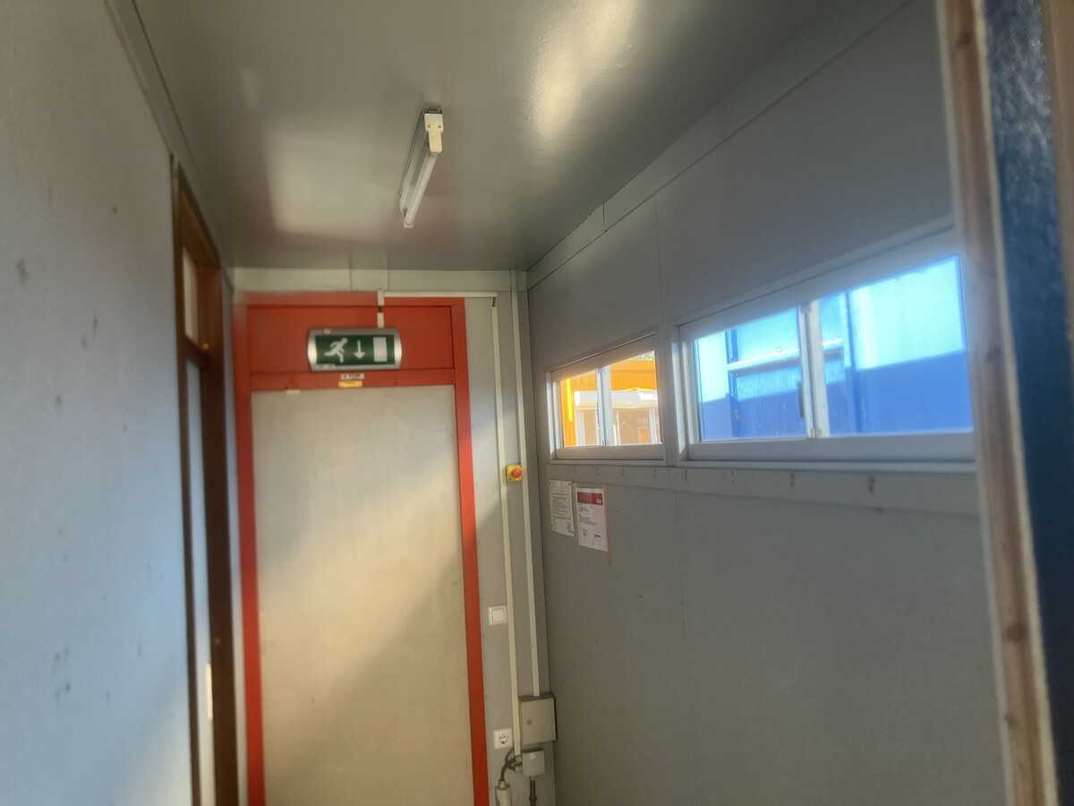 Afbeelding 10