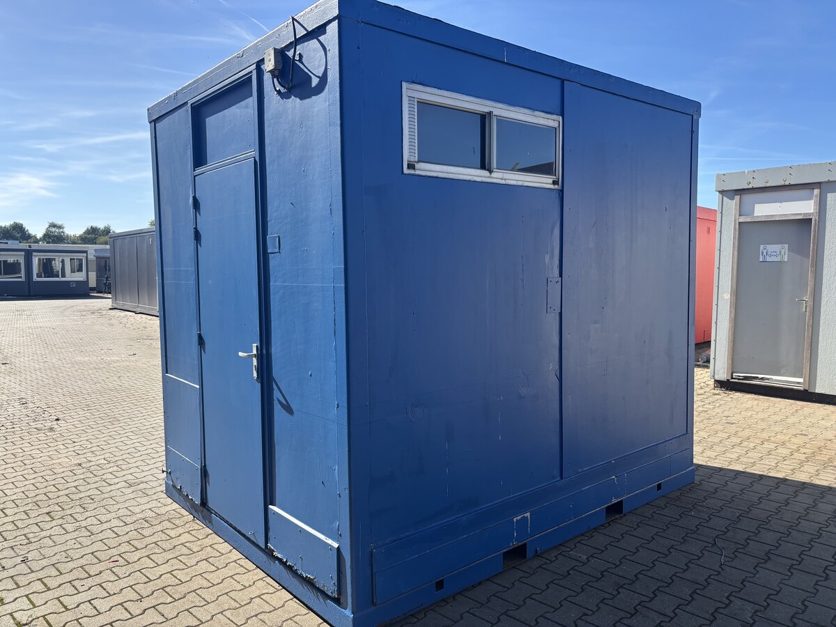 Afbeelding 3