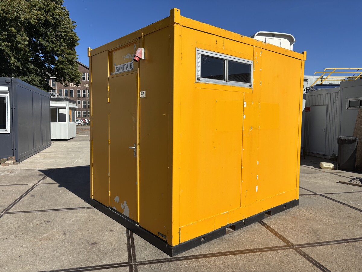 Afbeelding bij Verkocht